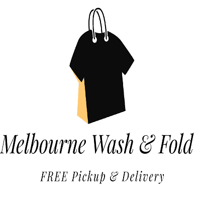 Melbourne Wash Fold